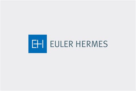 euler hermes luxembourg|Euler Hermes portal.